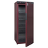 Винный шкаф Climadiff CVP220A+ — (на 216 бутылок), фотография № 8