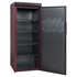 Винный шкаф Climadiff CVP220A+ — (на 216 бутылок), фотография № 7