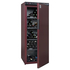 Винный шкаф Climadiff CVP220A+ — (на 216 бутылок), фотография № 3