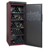 Винный шкаф Climadiff CVP220A+ — (на 216 бутылок), фотография № 4