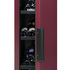 Винный шкаф Climadiff CVP220A+ — (на 216 бутылок), фотография № 9