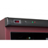 Винный шкаф Climadiff CVP220A+ — (на 216 бутылок), фотография № 10