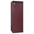 Винный шкаф Climadiff CVP270A+ — (на 264 бутылки), фотография № 2