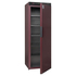 Винный шкаф Climadiff CVP270A+ — (на 264 бутылки), фотография № 4