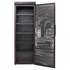 Винный шкаф Climadiff CVP270A+ — (на 264 бутылки), фотография № 8