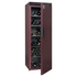 Винный шкаф Climadiff CVP270A+ — (на 264 бутылки), фотография № 3