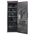 Винный шкаф Climadiff CVP270A+ — (на 264 бутылки), фотография № 7