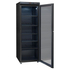 Винный шкаф Climadiff CVV265B — (на 264 бутылки), фотография № 6
