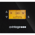 Винный шкаф Climadiff Avintage DVP305G — (на 294 бутылки), фотография № 8