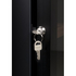 Винный шкаф Climadiff Avintage DVP305G — (на 294 бутылки), фотография № 9