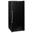 Винный шкаф La Sommeliere CTP177A — (на 165 бутылок), фотография № 