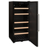 Винный шкаф La Sommeliere CTP177A — (на 165 бутылок), фотография № 4