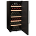 Винный шкаф La Sommeliere CTP177A — (на 165 бутылок), фотография № 3