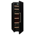 Винный шкаф La Sommeliere CTP253 — (на 248 бутылок), фотография № 3