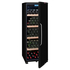 Винный шкаф La Sommeliere CTPNE186A+ — (на 194 бутылки), фотография № 2