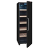 Винный шкаф La Sommeliere CTPNE230A+ — (на 236 бутылок), фотография № 3