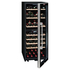 Винный шкаф La Sommeliere ECS80.2Z — (на 75 бутылок), фотография № 4