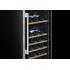 Винный шкаф La Sommeliere ECS80.2Z — (на 75 бутылок), фотография № 7