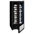 Винный шкаф La Sommeliere PRO110 — (на 107 бутылок), фотография № 2