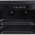 Винный шкаф La Sommeliere PRO110 — (на 107 бутылок), фотография № 11