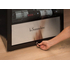 Винный шкаф La Sommeliere PRO110 — (на 107 бутылок), фотография № 12