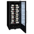 Винный шкаф La Sommeliere PRO110 — (на 107 бутылок), фотография № 3