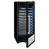 Винный шкаф La Sommeliere PRO110 — (на 107 бутылок), фотография № 6
