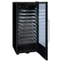 Винный шкаф La Sommeliere PRO110 — (на 107 бутылок), фотография № 7