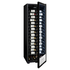 Винный шкаф La Sommeliere PRO160 — (на 152 бутылки), фотография № 2