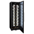 Винный шкаф La Sommeliere PRO160 — (на 152 бутылки), фотография № 3