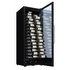 Винный шкаф La Sommeliere PRO160 — (на 152 бутылки), фотография № 4