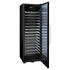 Винный шкаф La Sommeliere PRO160 — (на 152 бутылки), фотография № 6