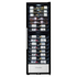 Винный шкаф La Sommeliere PRO160DZ — (на 152 бутылки), фотография № 