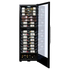Винный шкаф La Sommeliere PRO160DZ — (на 152 бутылки), фотография № 4