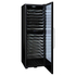 Винный шкаф La Sommeliere PRO160DZ — (на 152 бутылки), фотография № 5