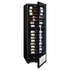 Винный шкаф La Sommeliere PRO160DZ — (на 152 бутылки), фотография № 3