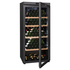 Винный шкаф La Sommeliere VIP280V — (на 273 бутылки), фотография № 2