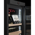 Винный шкаф La Sommeliere VIP280V — (на 273 бутылки), фотография № 11