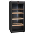 Винный шкаф La Sommeliere VIP280V — (на 273 бутылки), фотография № 4
