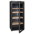 Винный шкаф La Sommeliere VIP280V — (на 273 бутылки), фотография № 5