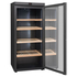 Винный шкаф La Sommeliere VIP280V — (на 273 бутылки), фотография № 6