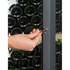 Винный шкаф La Sommeliere VIP280V — (на 273 бутылки), фотография № 7