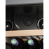 Винный шкаф La Sommeliere VIP280V — (на 273 бутылки), фотография № 9