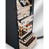 Винный шкаф La Sommeliere VIP330V FA/MA — (на 329 бутылок), фотография № 2