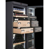 Винный шкаф La Sommeliere VIP330V FA/MA — (на 329 бутылок), фотография № 5