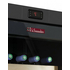 Винный шкаф La Sommeliere VIP330V FA/MA — (на 329 бутылок), фотография № 6
