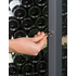 Винный шкаф La Sommeliere VIP330V FA/MA — (на 329 бутылок), фотография № 7