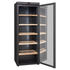 Винный шкаф La Sommeliere VIP330V FS — (на 164 бутылки), фотография № 5
