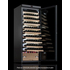 Винный шкаф La Sommeliere VIP330V FS — (на 164 бутылки), фотография № 7