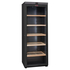 Винный шкаф La Sommeliere VIP330V SL — (на 265 бутылок), фотография № 4